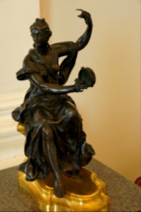 DSC09732