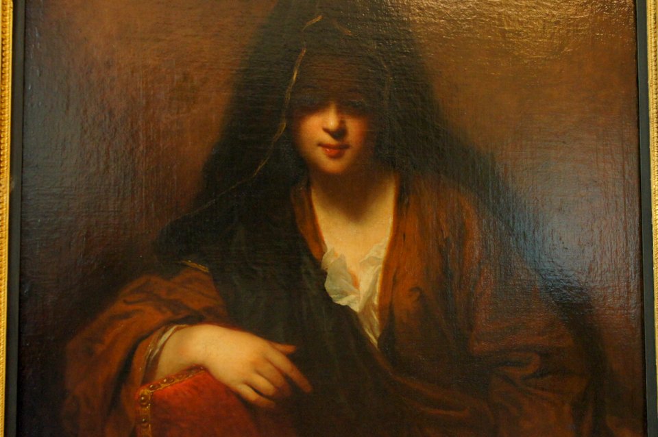 DSC09726