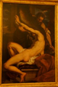 DSC09722