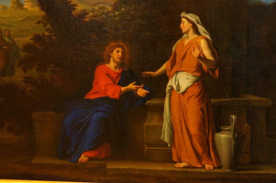 DSC09714