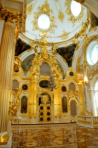 DSC09706