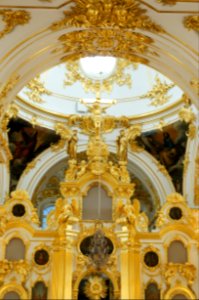 DSC09703