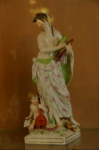 DSC09702