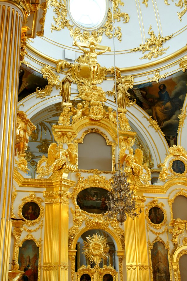 DSC09707