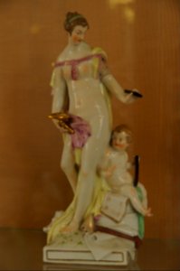 DSC09700