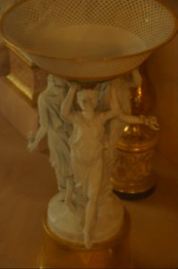 DSC09698