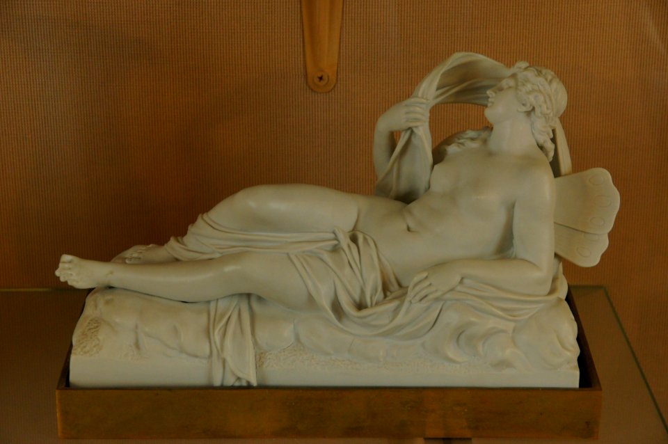DSC09697