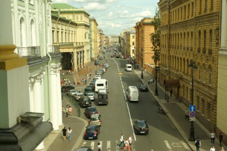 DSC09680