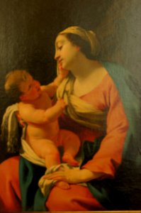 DSC09677