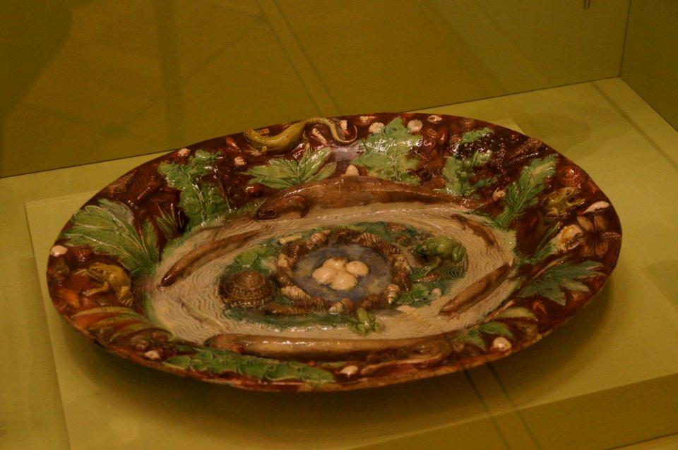 DSC09657
