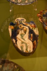 DSC09650