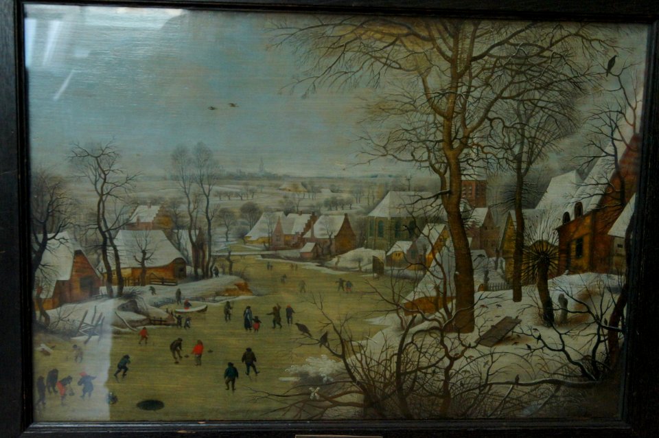 DSC09640