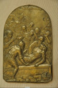 DSC09646