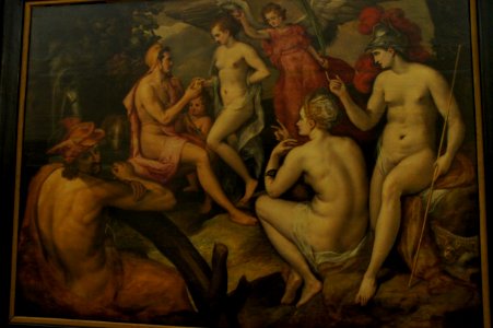DSC09638