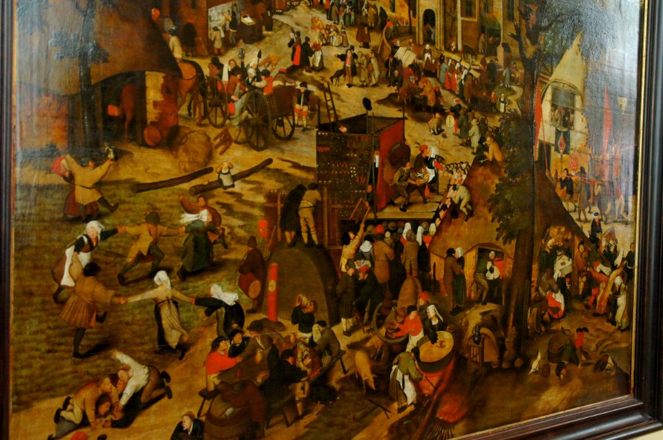 DSC09637