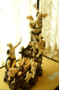 DSC09630