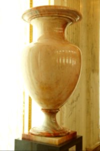 DSC09625