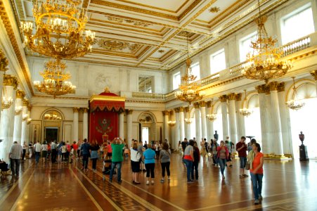 DSC09622