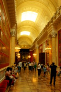DSC09604