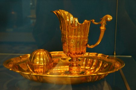 DSC09601