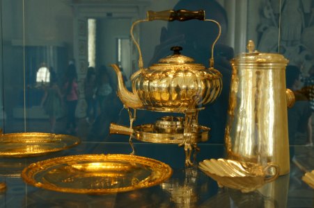 DSC09591