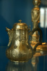 DSC09590