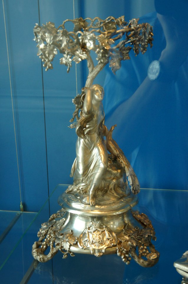 DSC09585