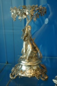 DSC09585