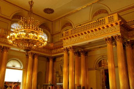 DSC09574