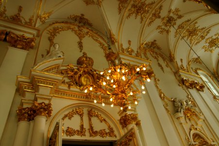 DSC09553