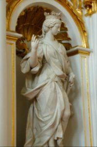DSC09539