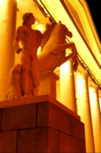 DSC09517