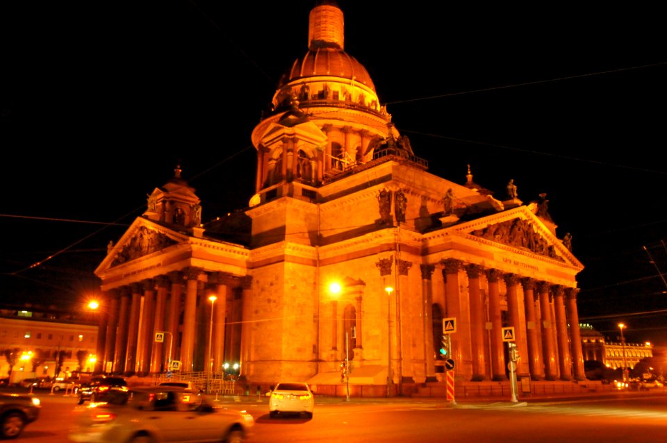 DSC09520