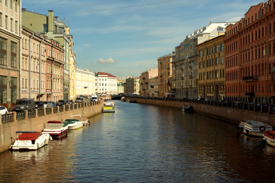 DSC09525