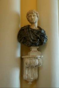 DSC09538