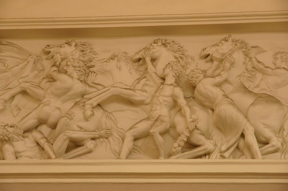 DSC09509