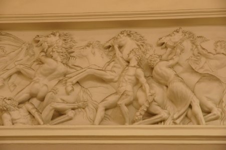 DSC09509