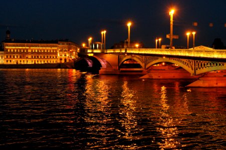 DSC09506