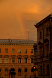 DSC09461