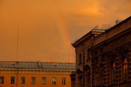DSC09460