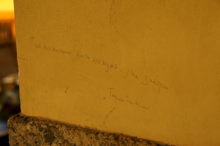 DSC09456