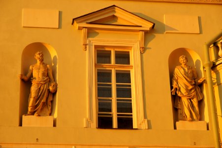 DSC09459