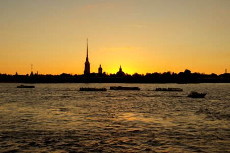DSC09466
