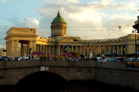 DSC09421