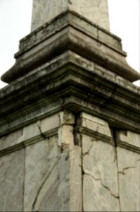 DSC09392