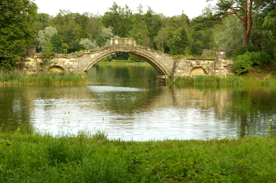 DSC09380