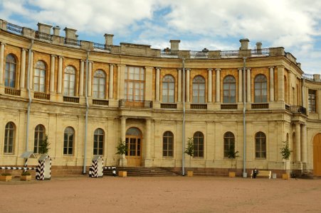 DSC09201