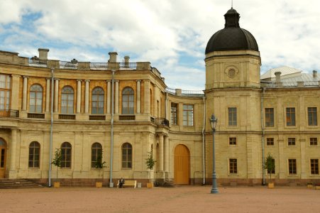 DSC09200