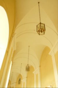 DSC09193