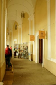 DSC09191